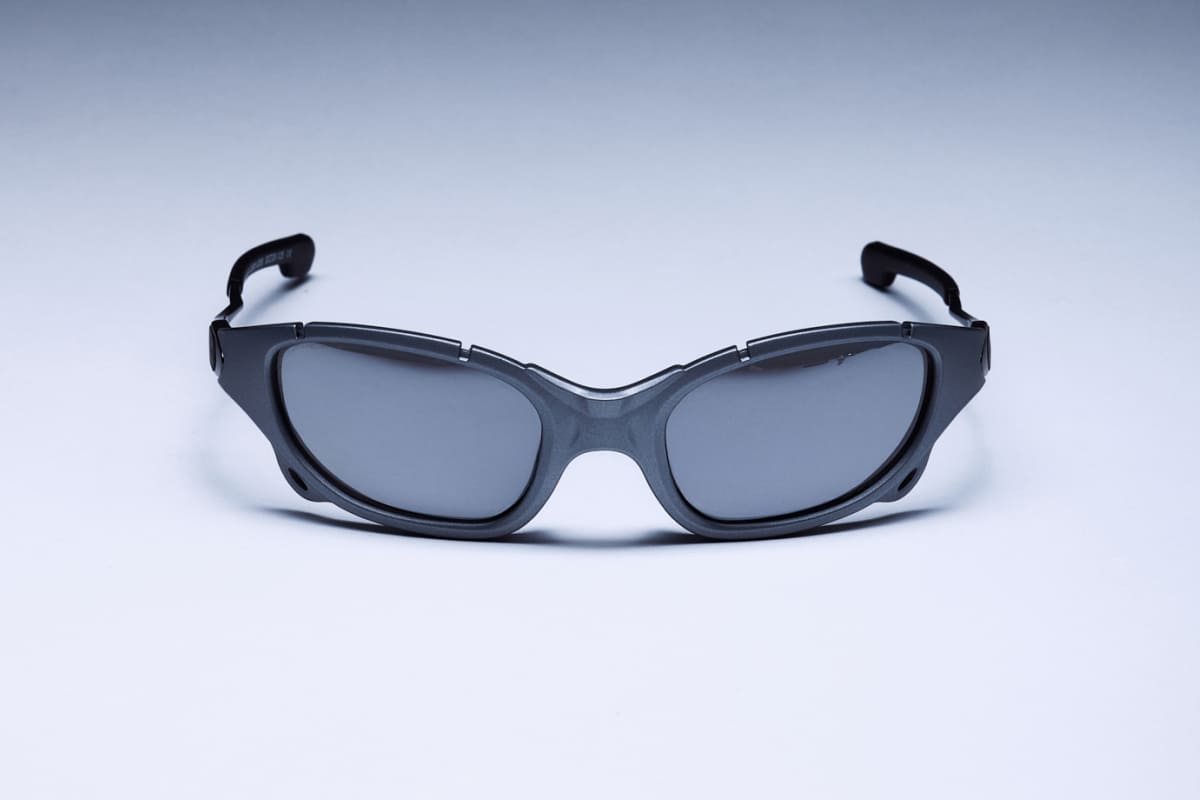 Miniature du produit