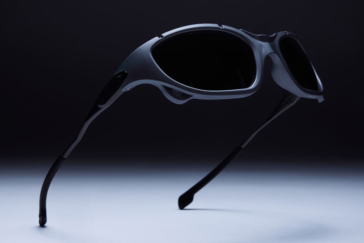 Miniature du produit