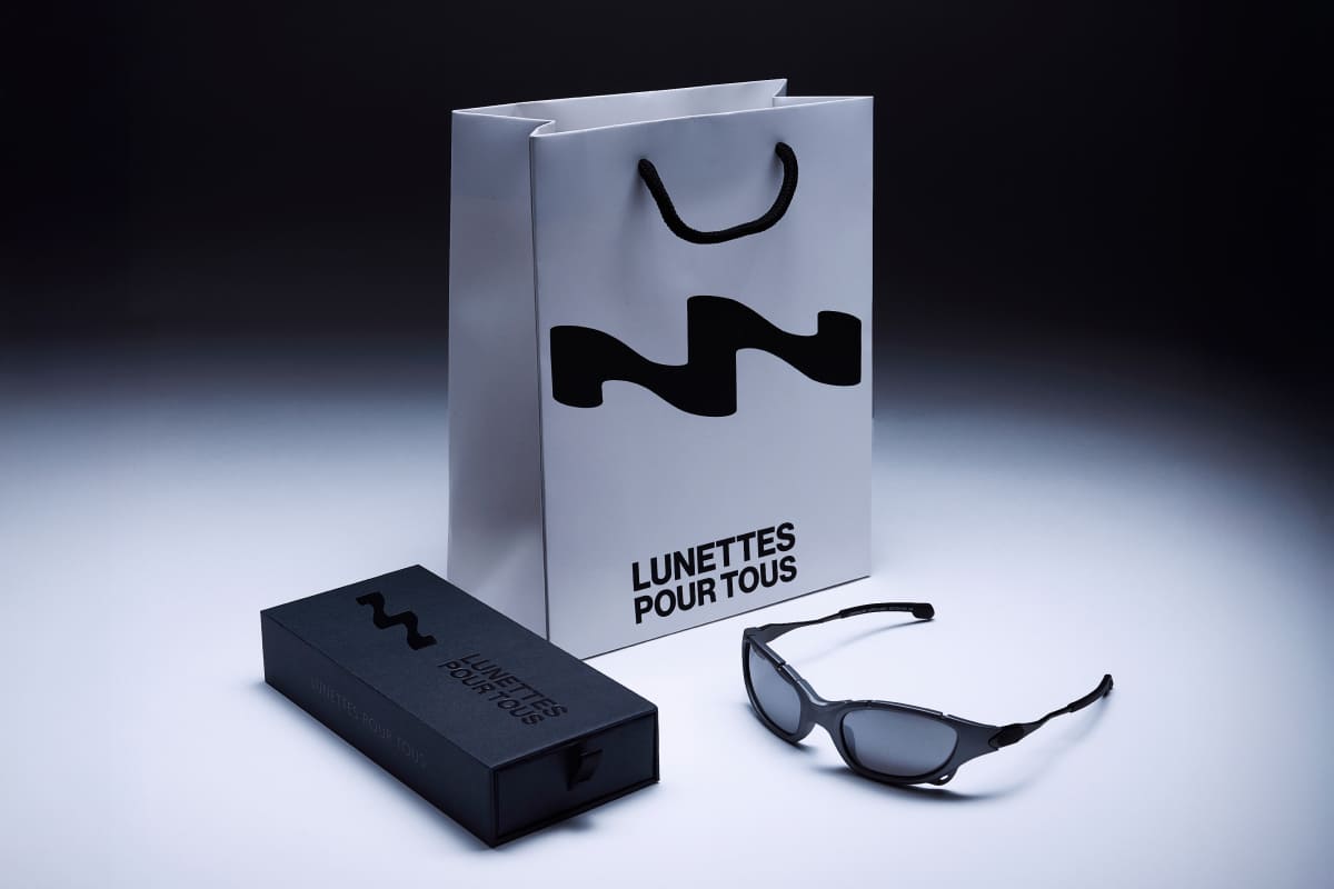 Miniature du produit