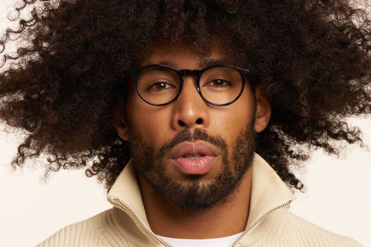 Miniature du produit