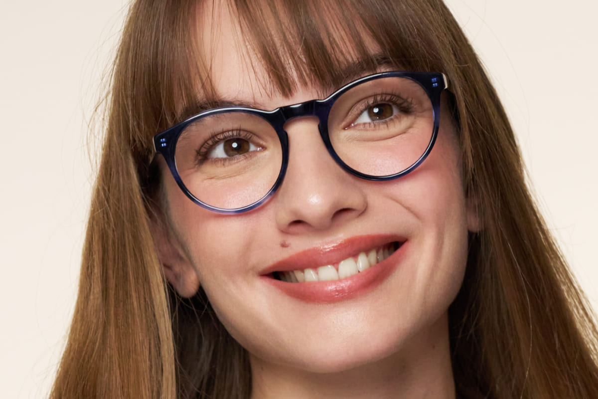 Miniature du produit