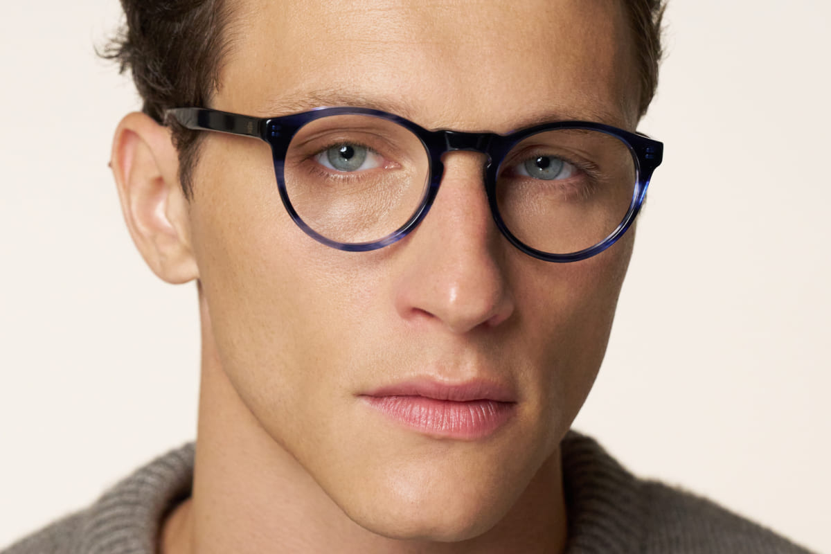 Miniature du produit