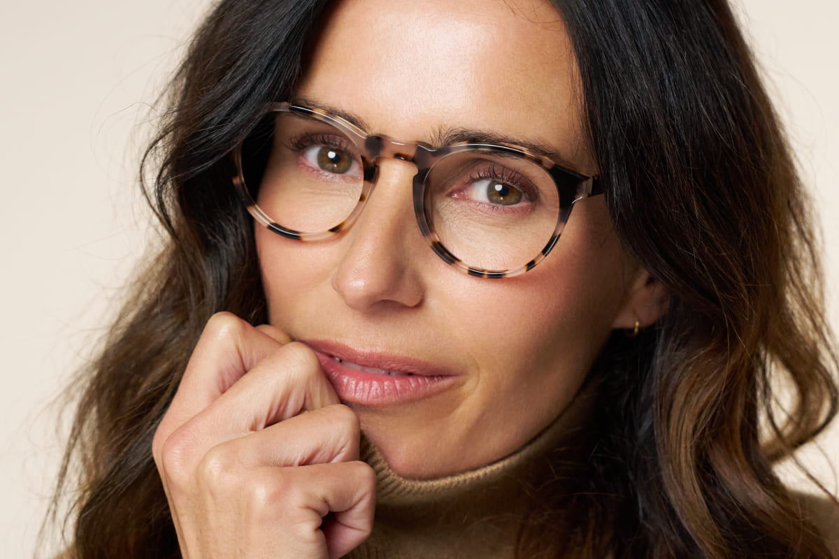 Miniature du produit