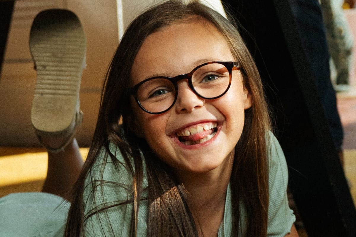 Miniature du produit