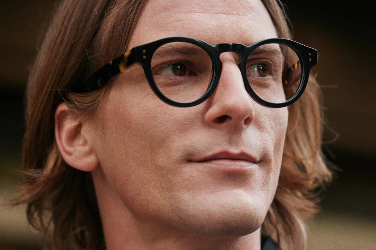 Miniature du produit