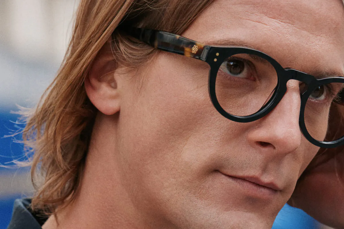 Miniature du produit