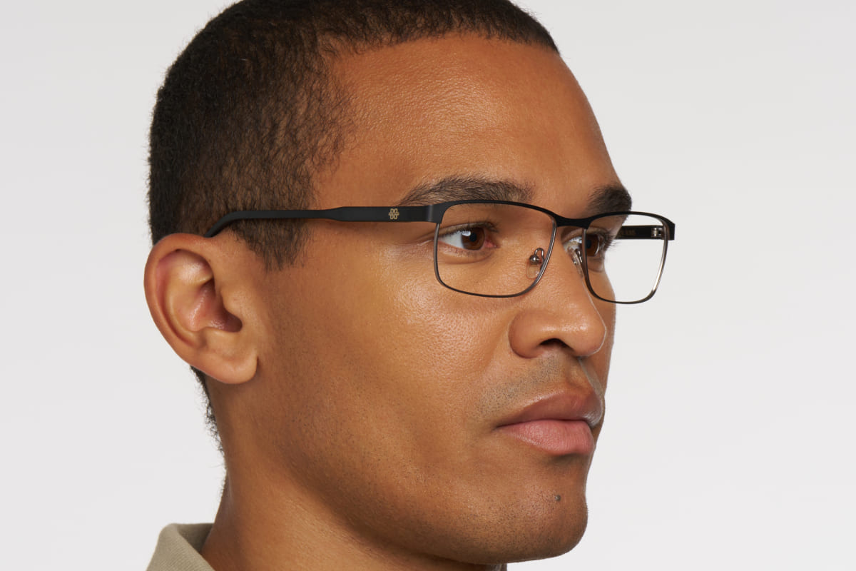 Miniature du produit