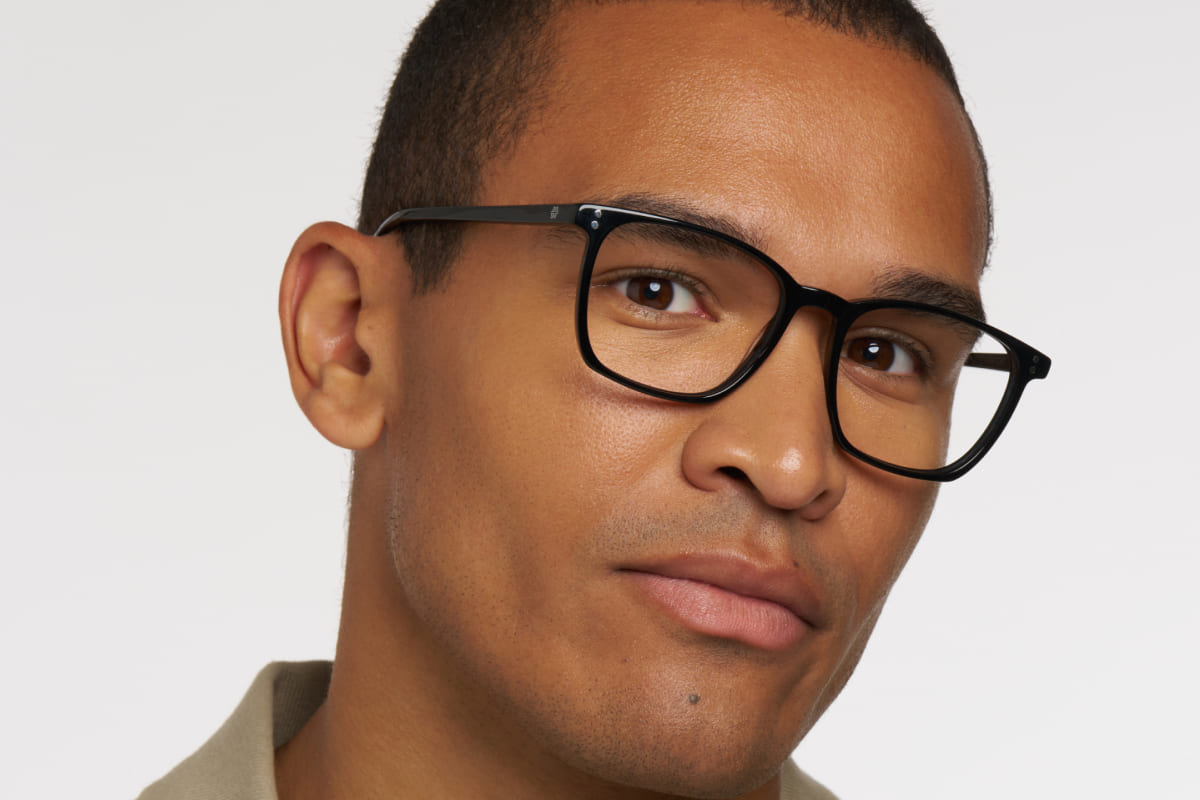 Miniature du produit