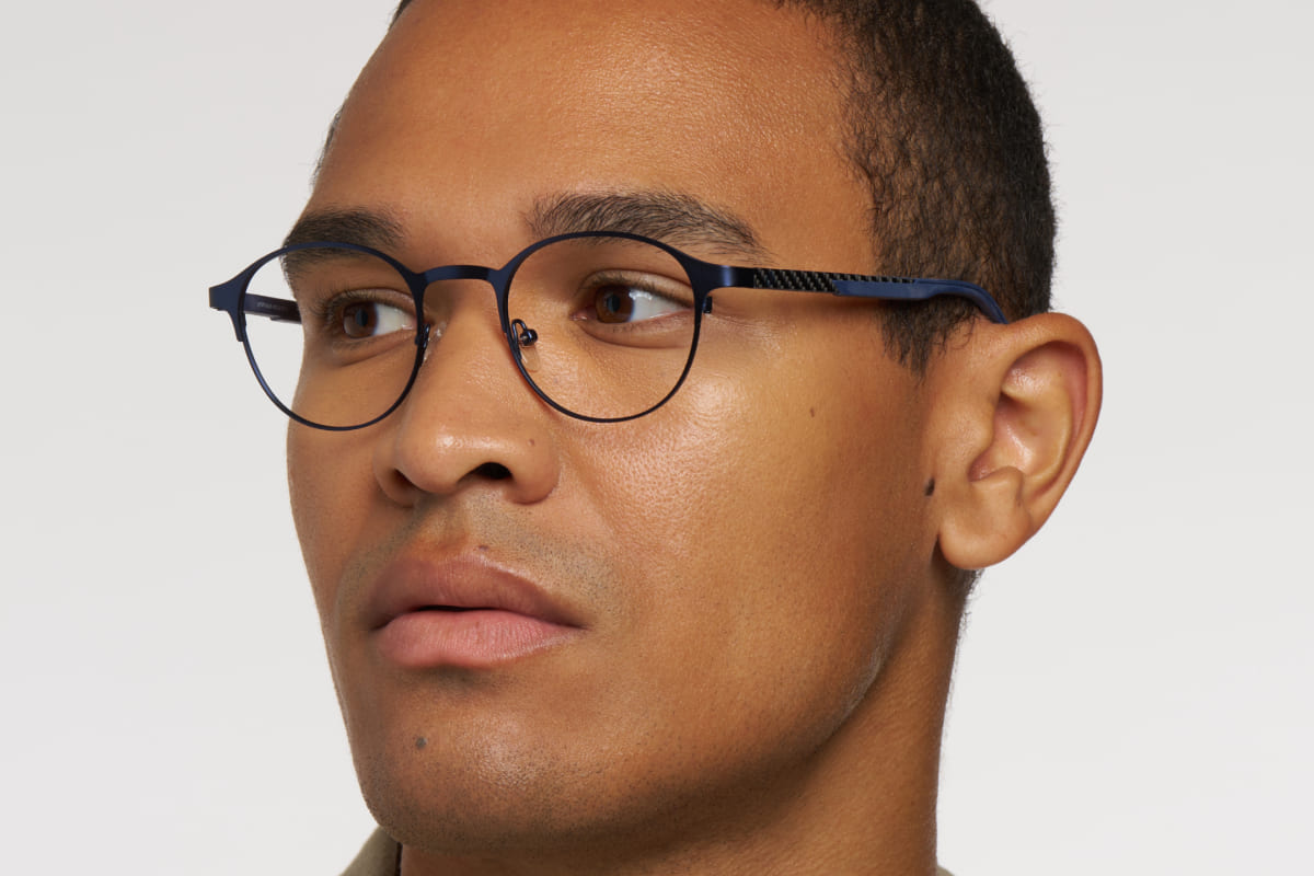 Miniature du produit