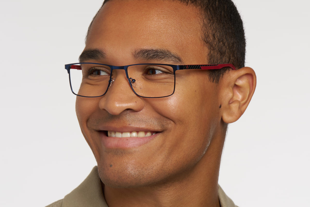 Miniature du produit