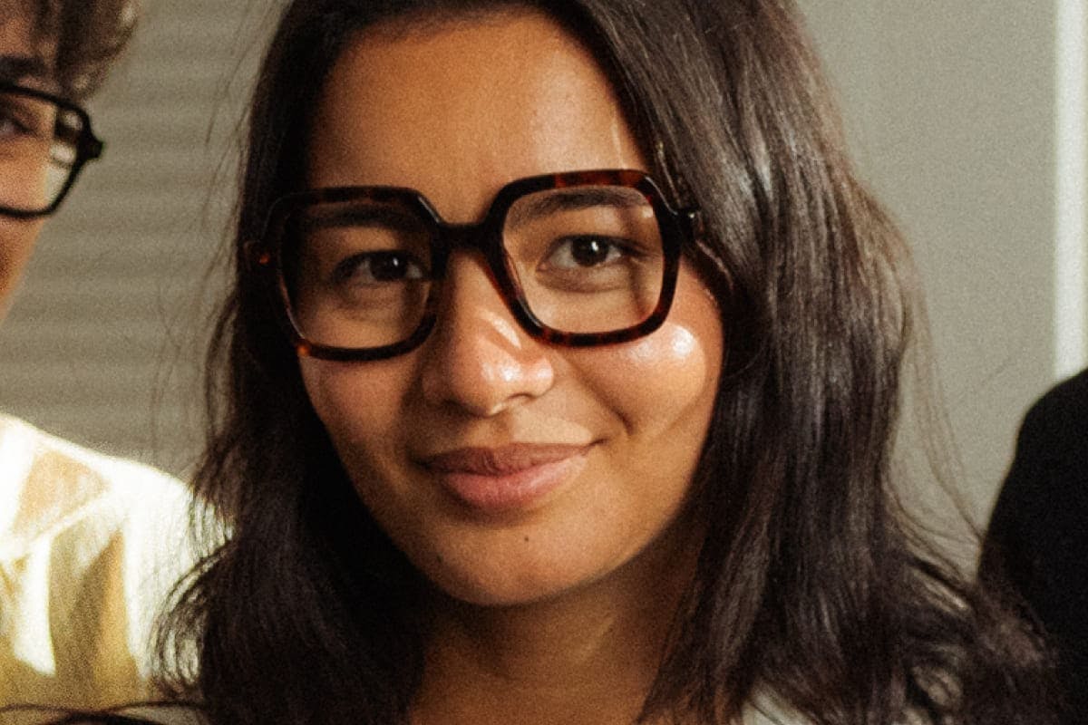 Miniature du produit