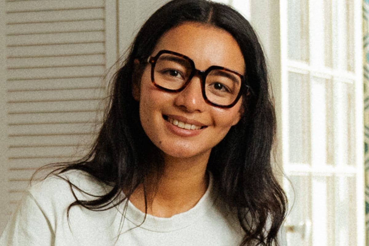 Miniature du produit