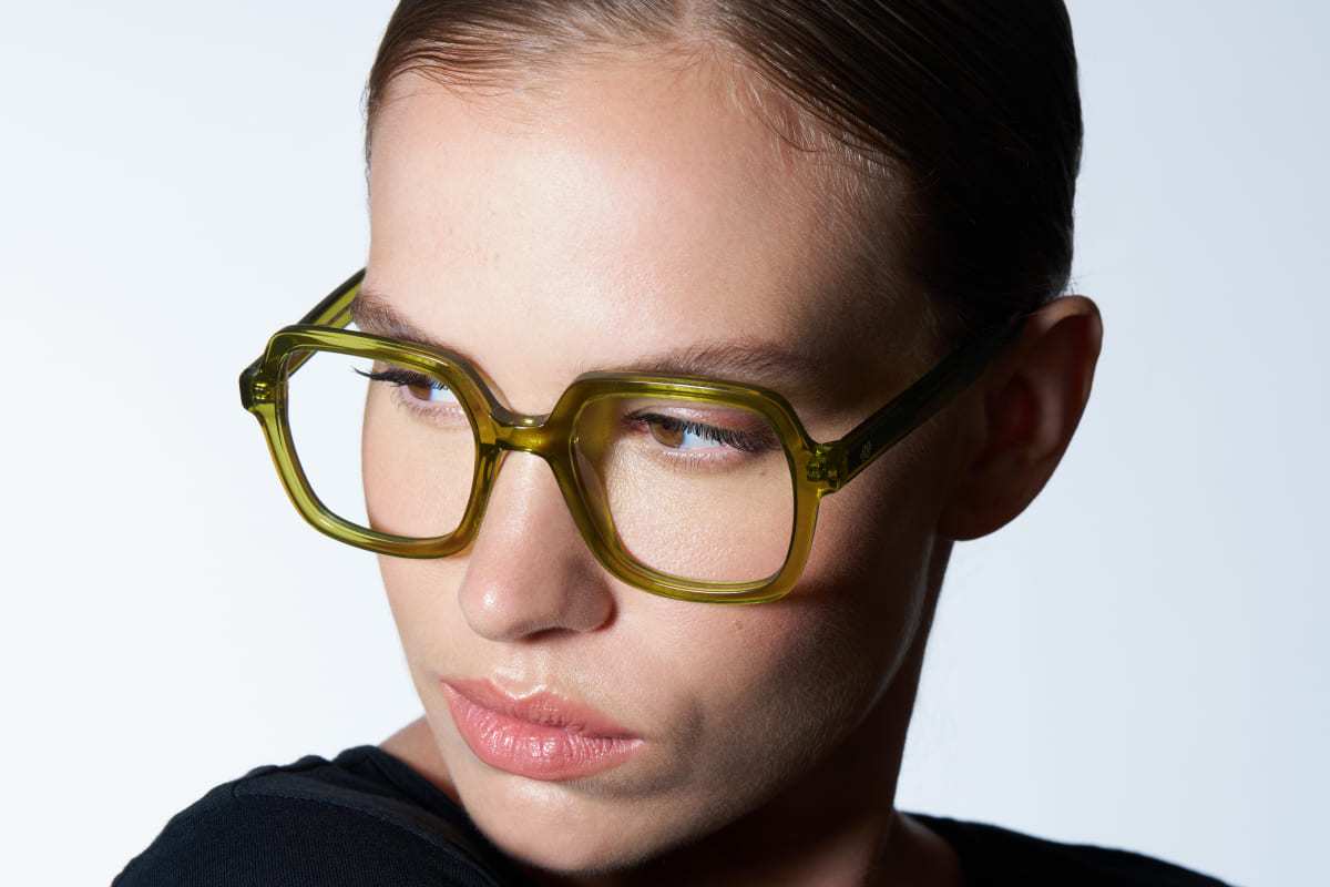 Miniature du produit