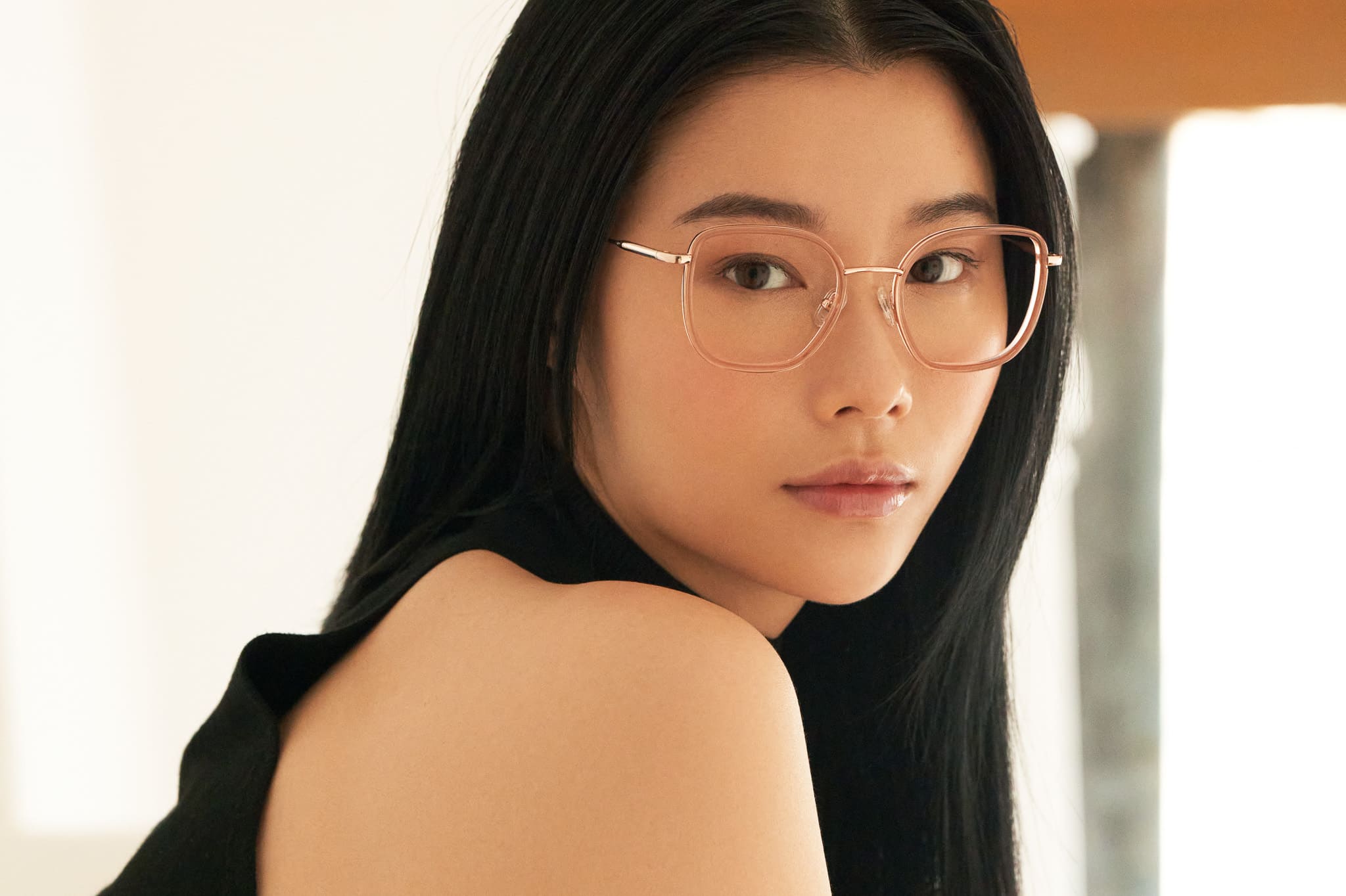 Miniature du produit