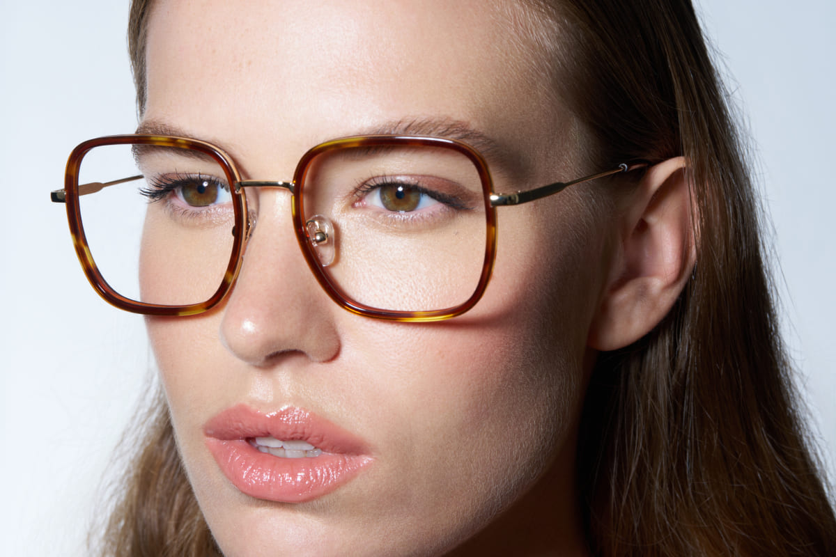 Miniature du produit