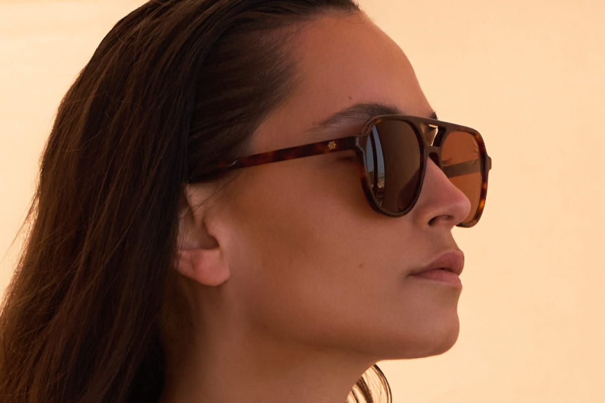 Miniature du produit