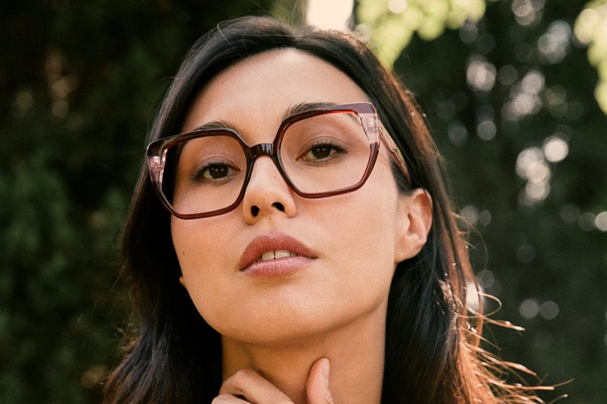 Miniature du produit