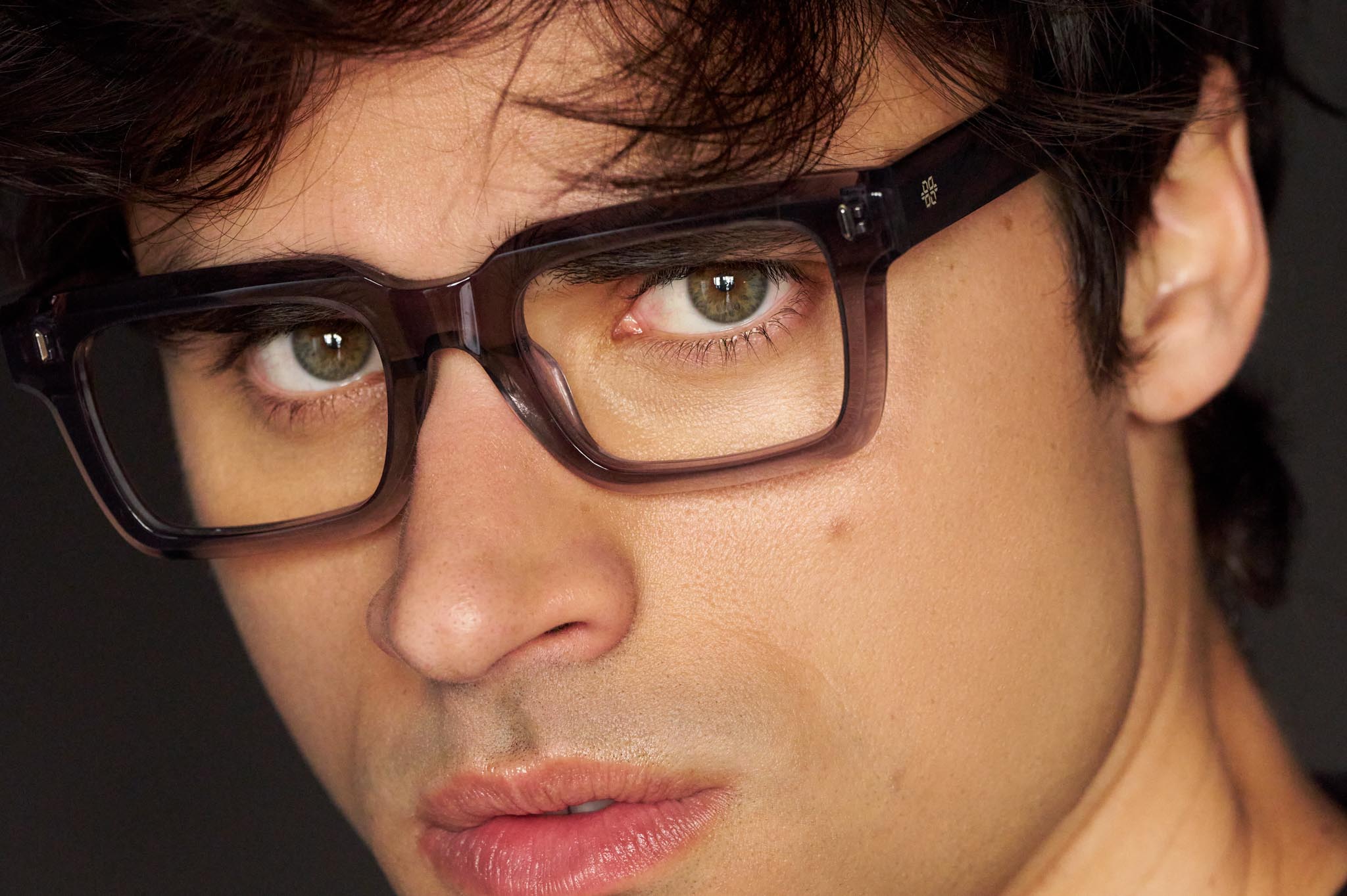 Miniature du produit