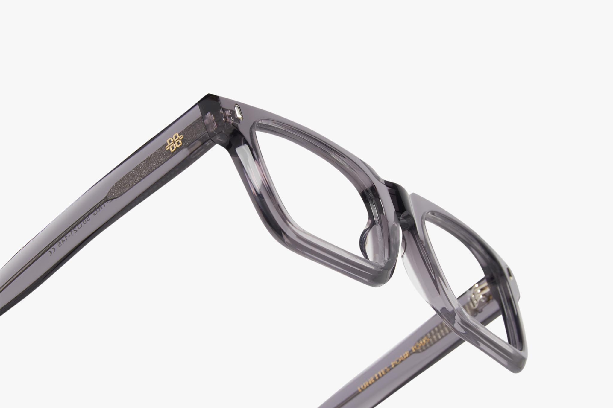 Miniature du produit