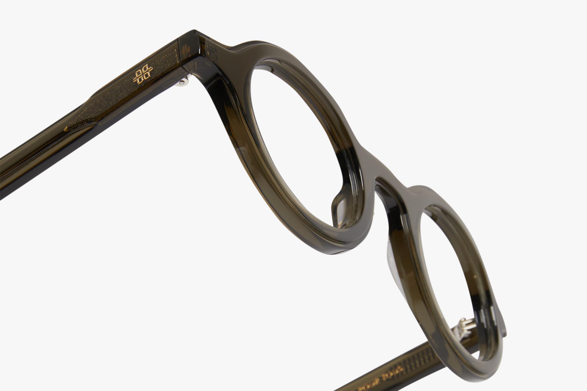 Miniature du produit