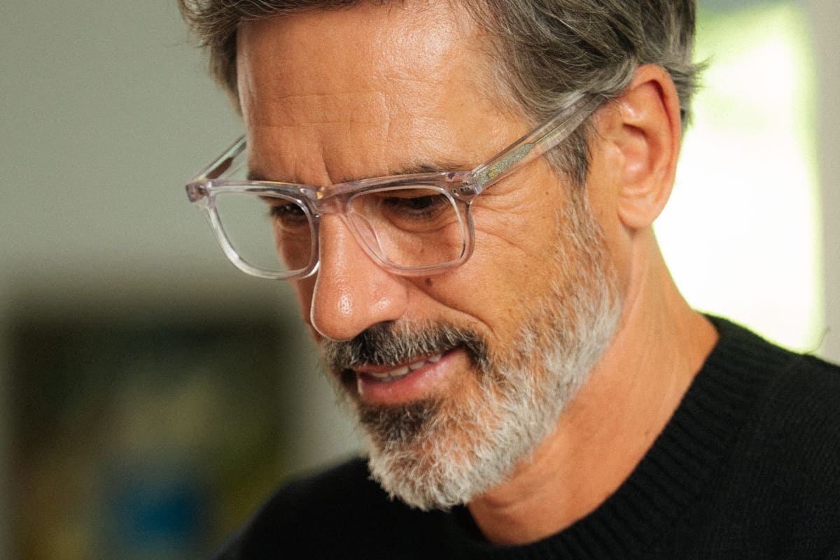 Miniature du produit