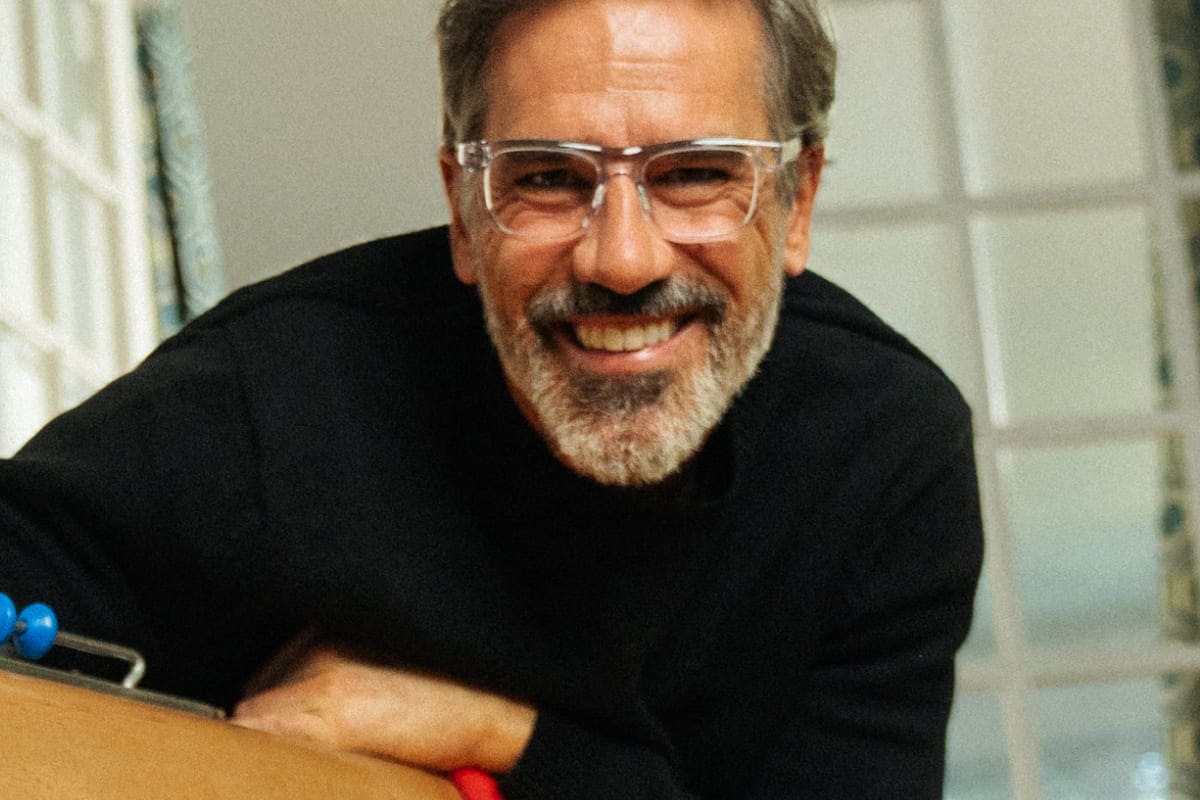 Miniature du produit