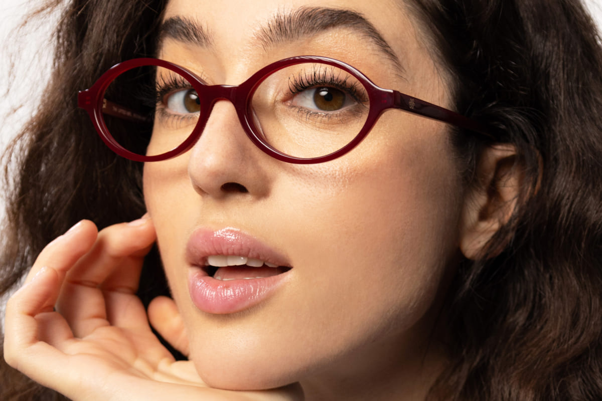 Miniature du produit