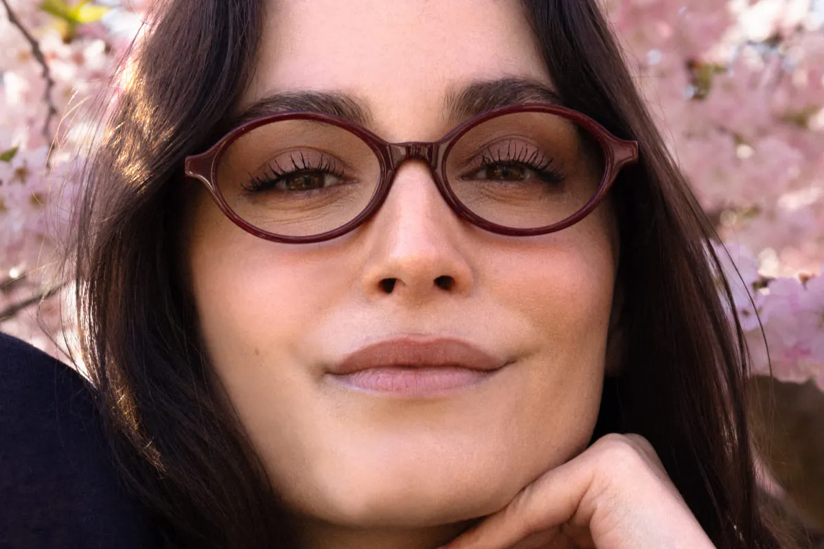 Miniature du produit