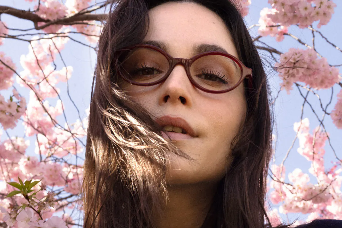 Miniature du produit