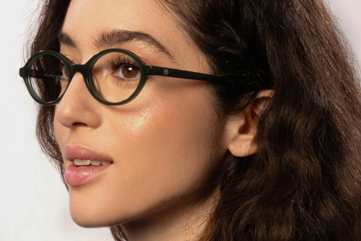 Miniature du produit