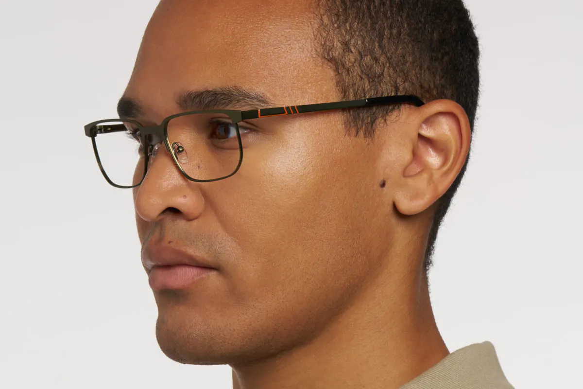 Miniature du produit