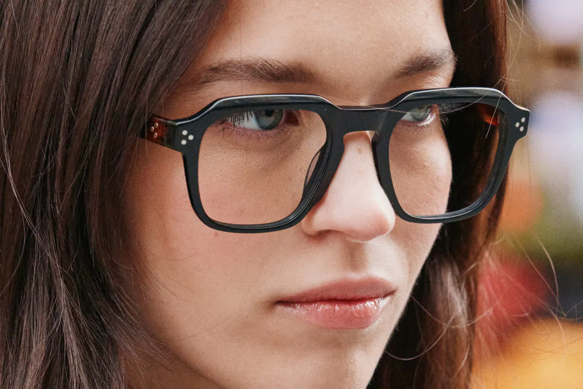 Miniature du produit