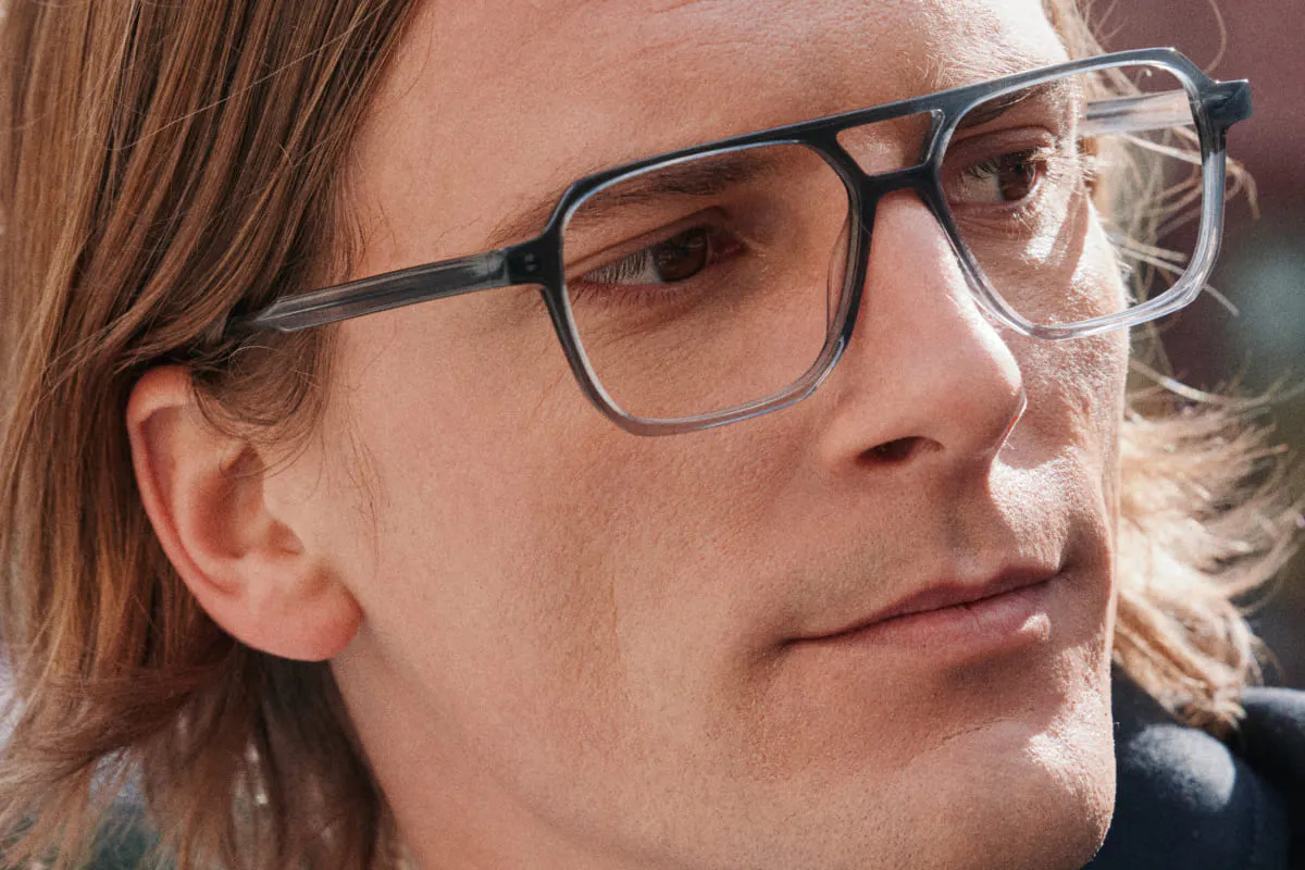 Miniature du produit