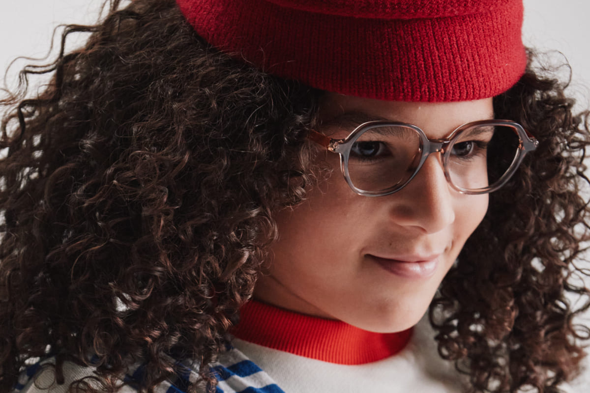 Miniature du produit