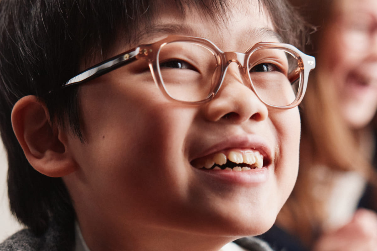 Miniature du produit