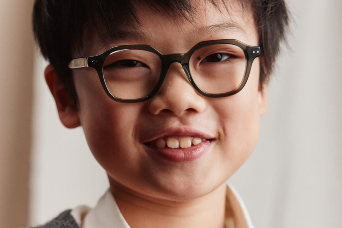 Miniature du produit