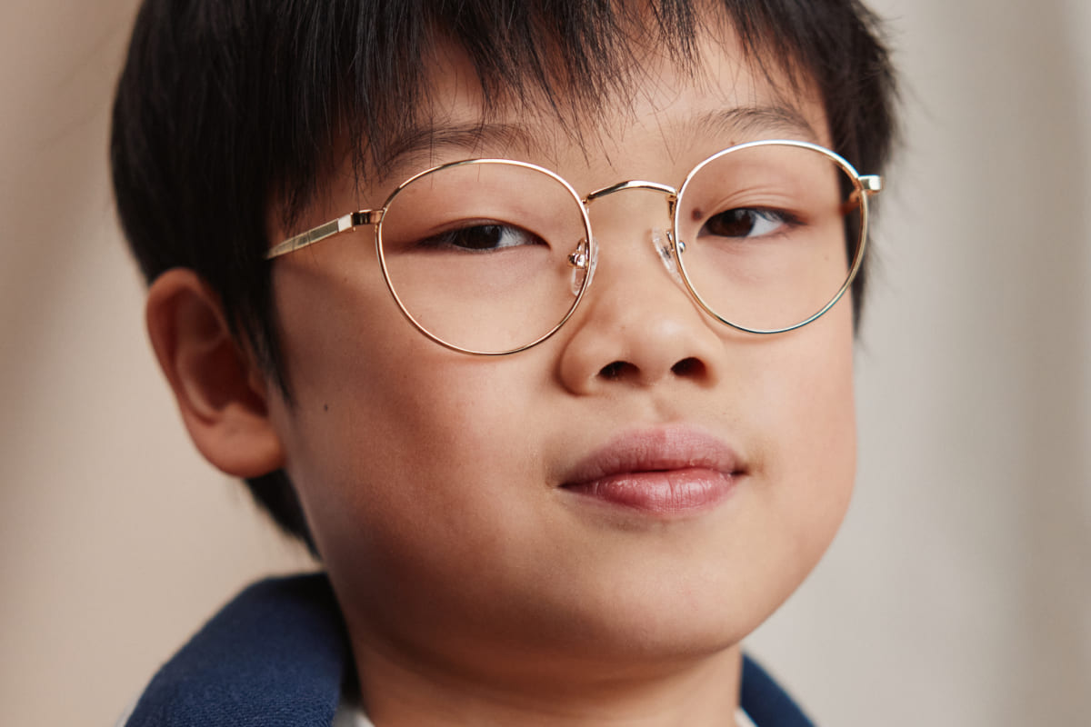 Miniature du produit