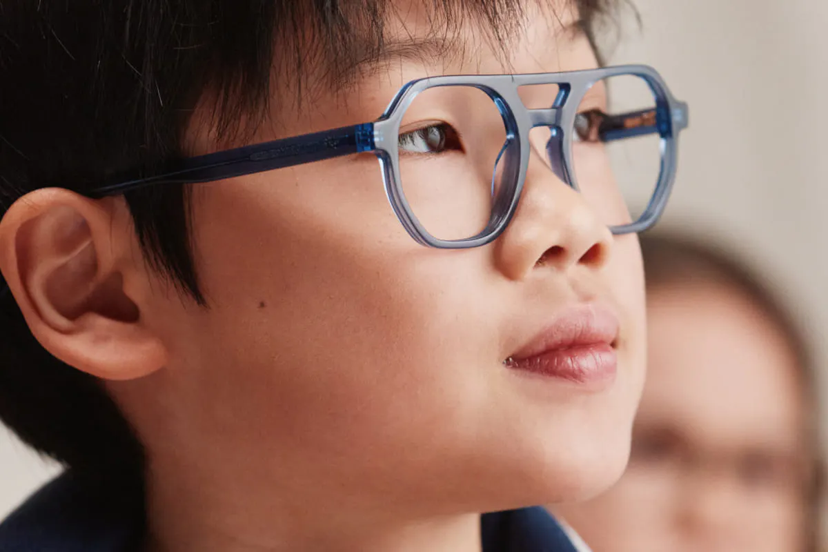 Miniature du produit