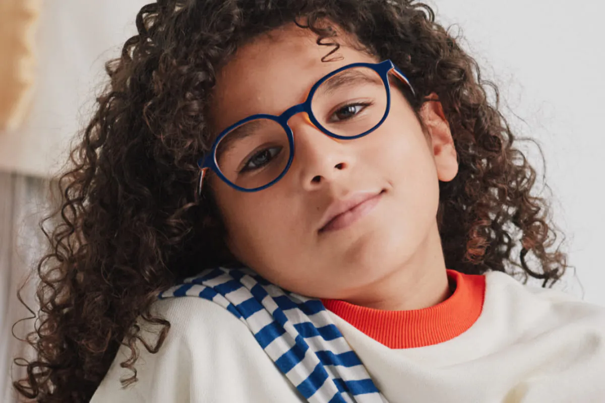 Miniature du produit