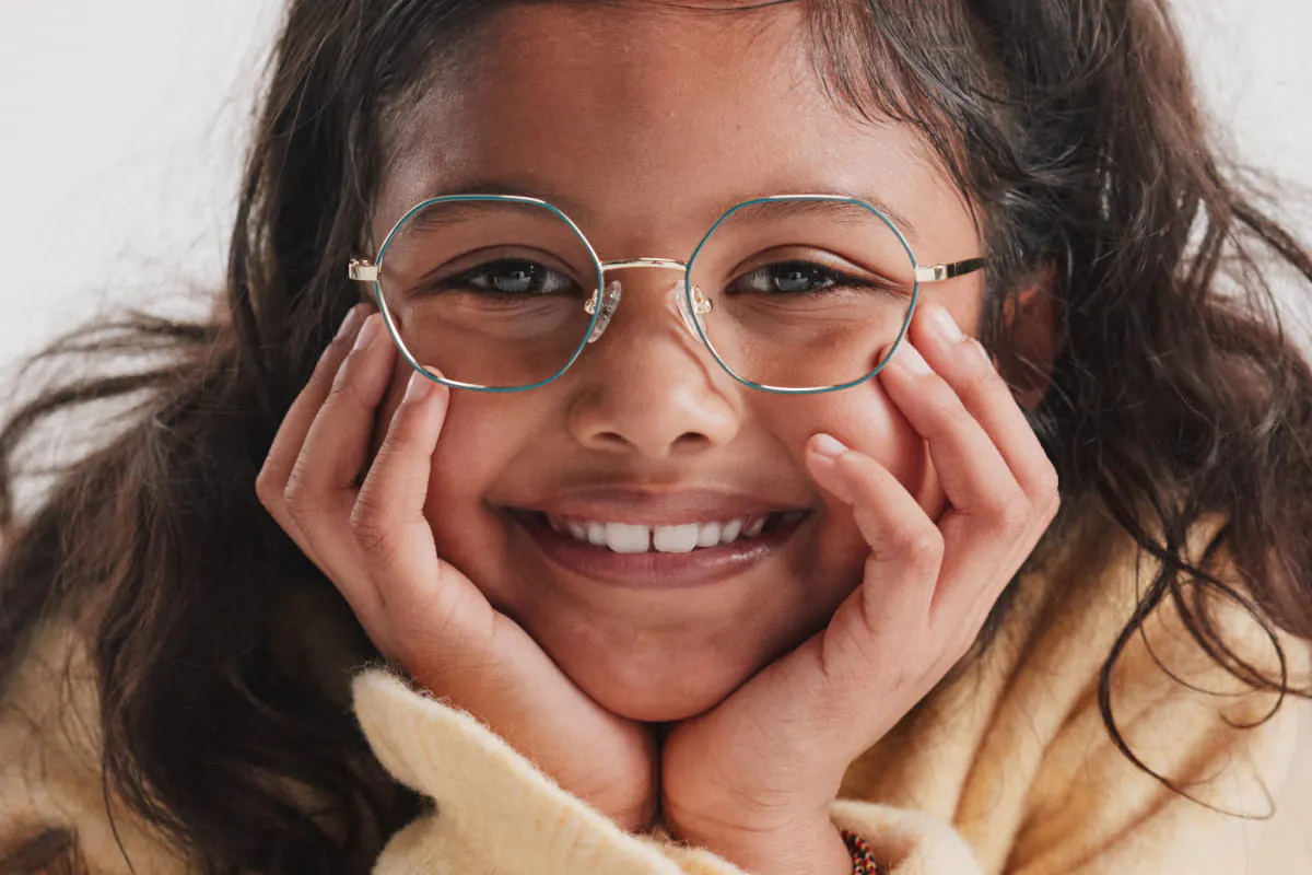 Miniature du produit