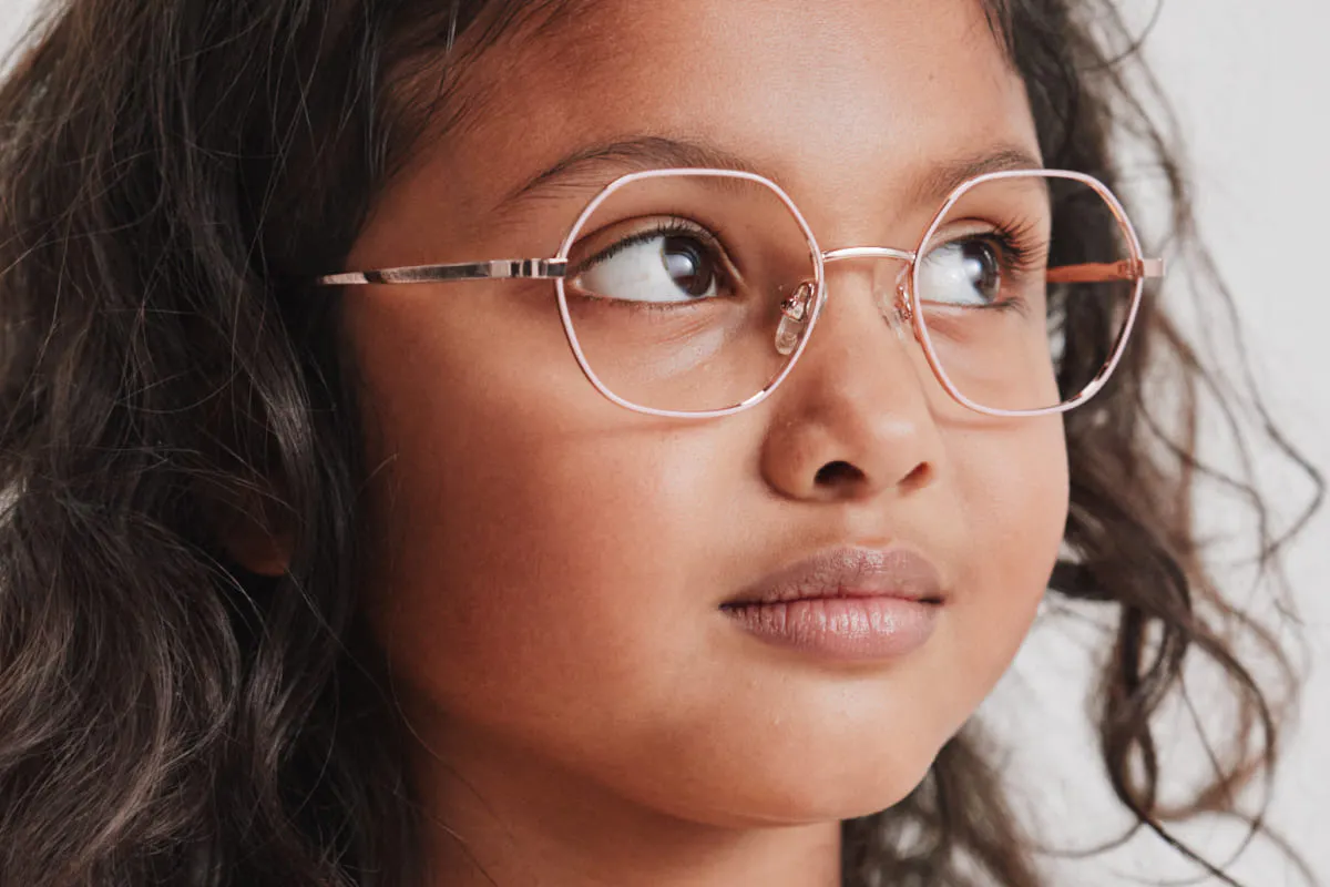 Miniature du produit