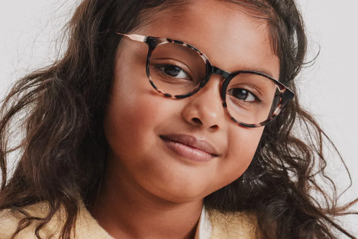 Miniature du produit