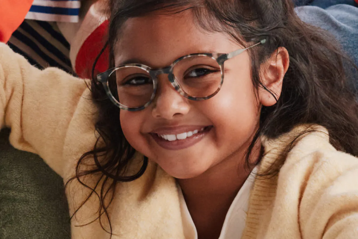 Miniature du produit