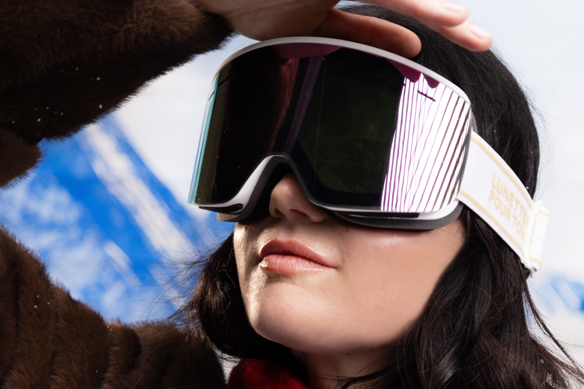 Miniature du produit