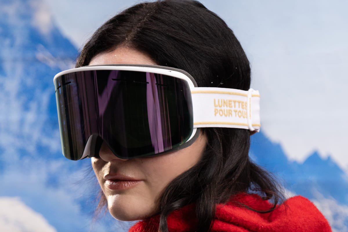 Miniature du produit