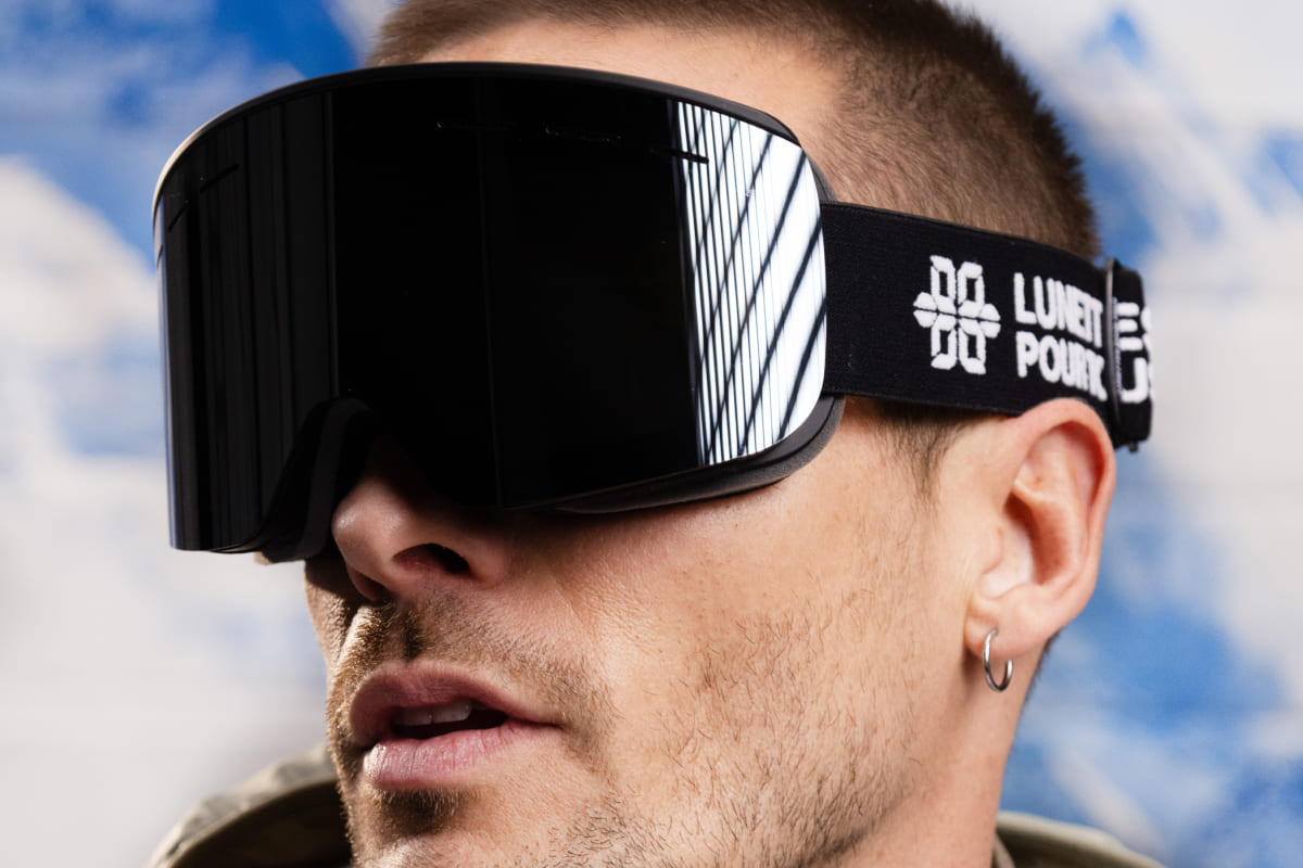 Miniature du produit