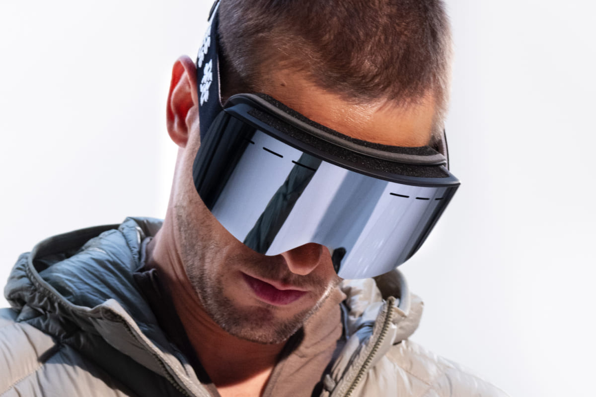 Miniature du produit