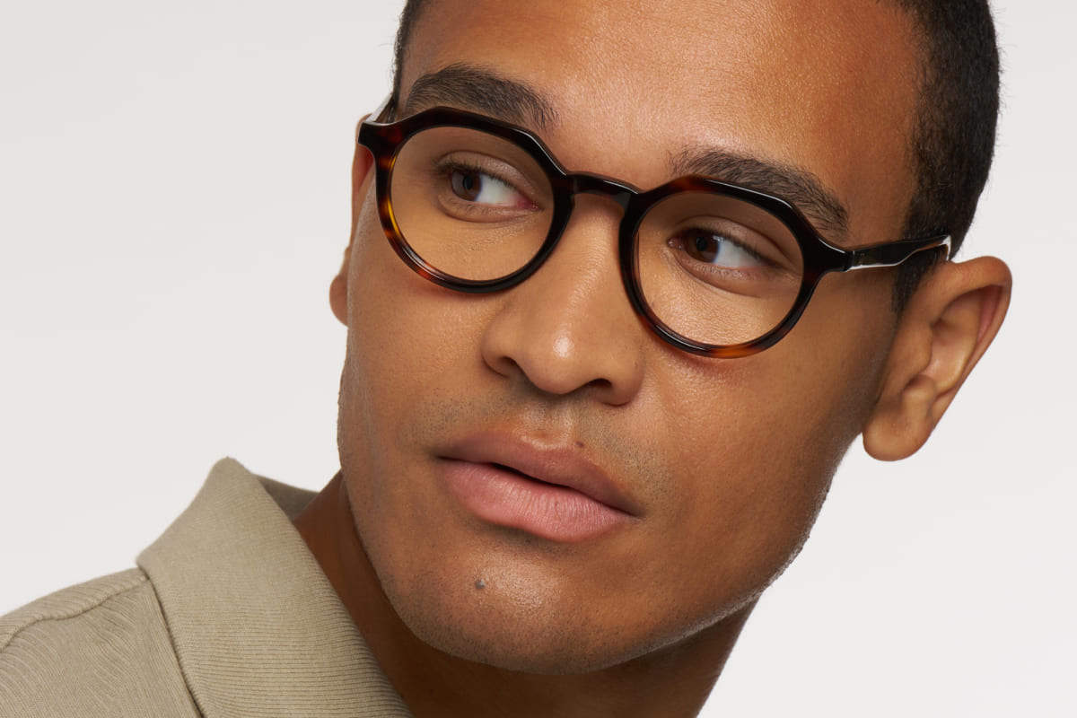 Miniature du produit