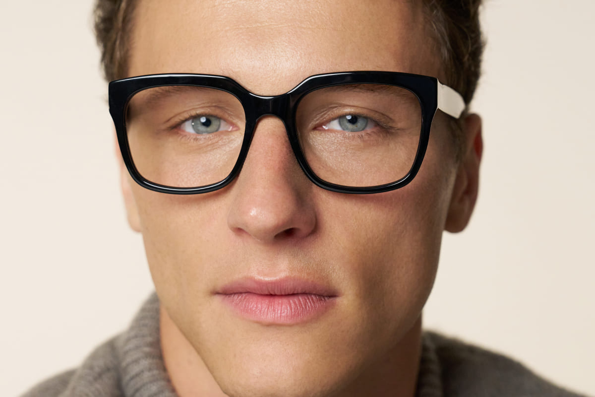 Miniature du produit