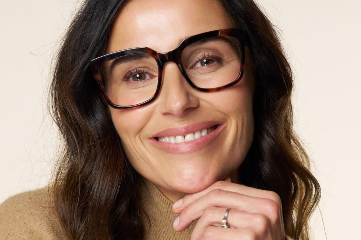 Miniature du produit